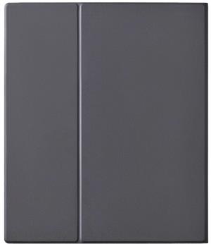eBookReader Onyx Boox Note Max cover sort bagside